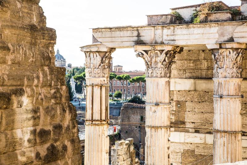 Superior Double or Twin Room image 3