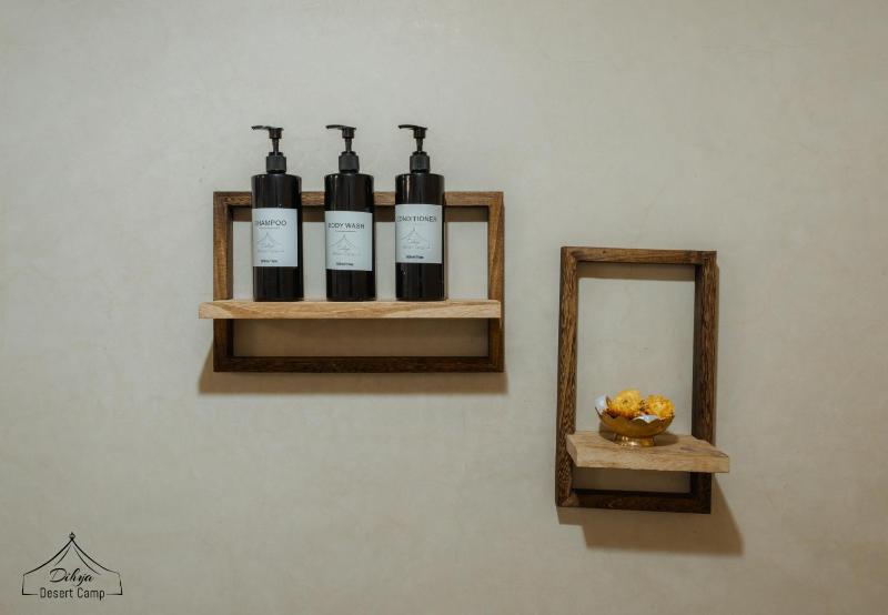 Dihya Luxury Camp - image 24
