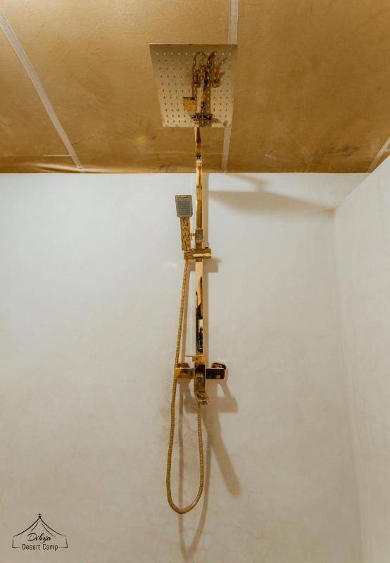Dihya Luxury Camp - image 22
