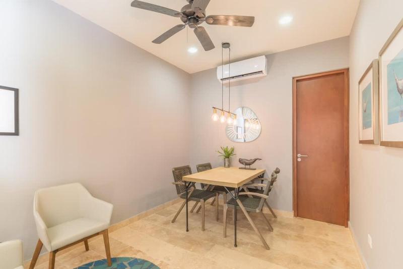 Tulum Penthouse 3BR ONLY 1 MILE FROM BEACH - image 7