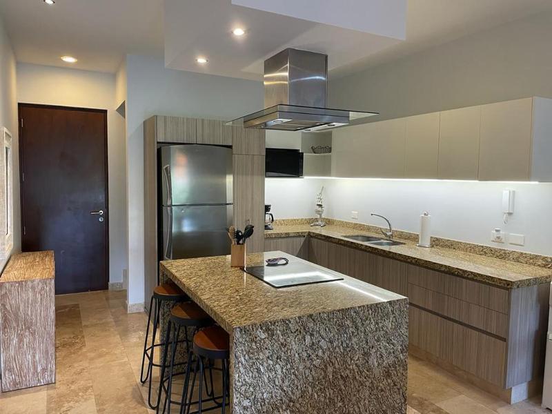 Tulum Penthouse 3BR ONLY 1 MILE FROM BEACH - image 5