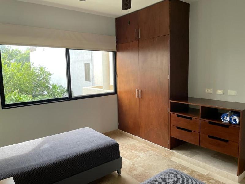 Tulum Penthouse 3BR ONLY 1 MILE FROM BEACH - image 14