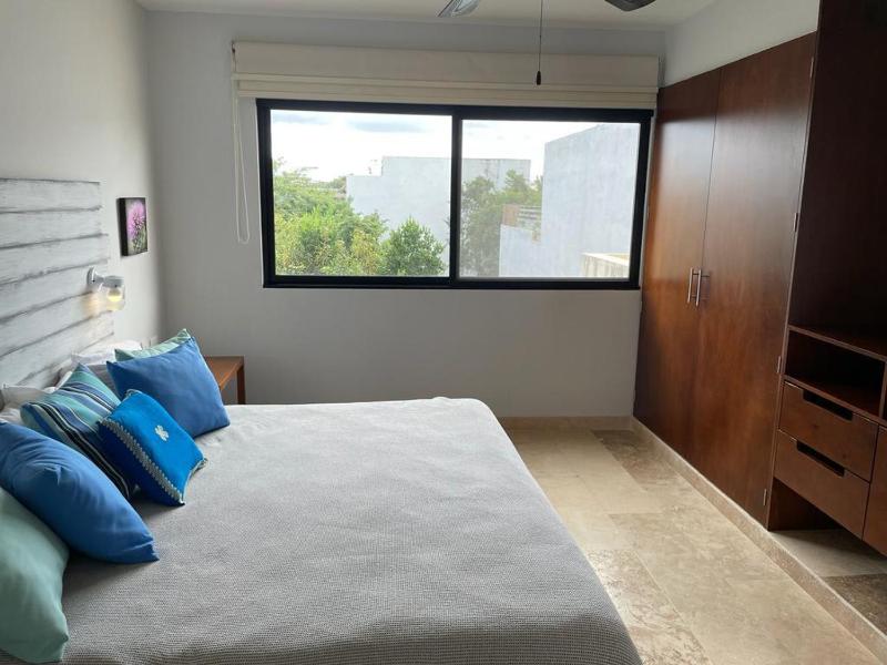 Tulum Penthouse 3BR ONLY 1 MILE FROM BEACH - image 12