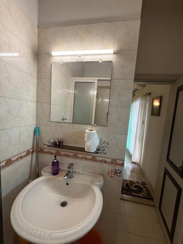 Modern Furnished Studio with Homely Vibe in F-10 - image 3