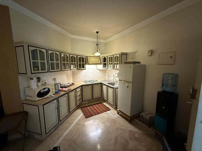 Modern Furnished Studio with Homely Vibe in F-10 - image 5