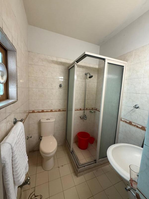 Modern Furnished Studio with Homely Vibe in F-10 - image 12