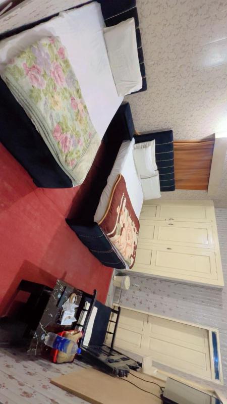 Hotel Sereena residence - image 11