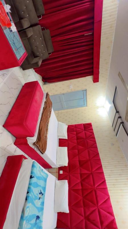 Hotel Sereena residence - image 6