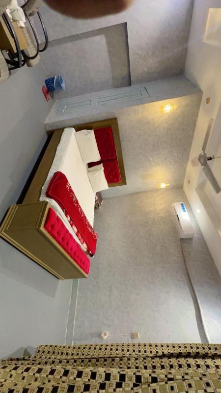 Hotel Sereena residence - image 7
