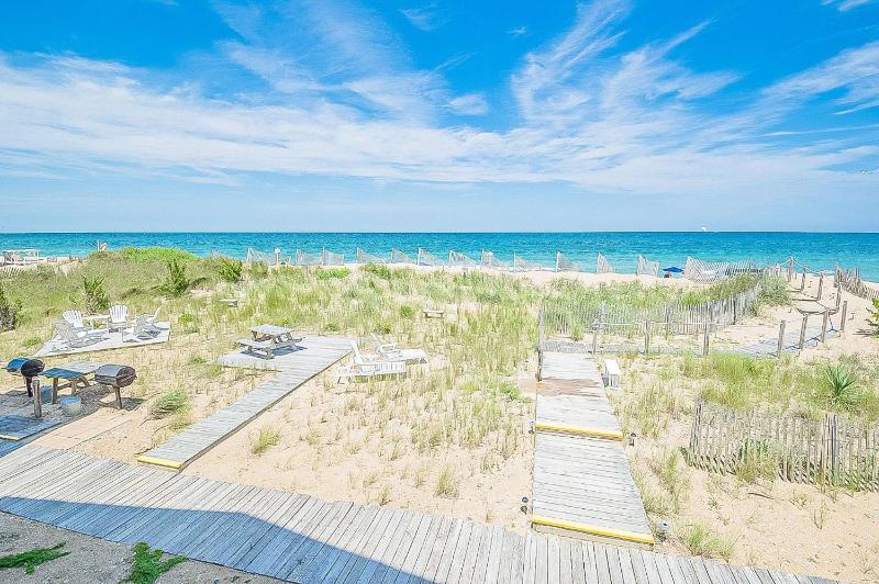 Wellington by the Sea - KDH MP 7 Oceanfront Condo Ocean View Pool Elevator Flex Stays - image 26