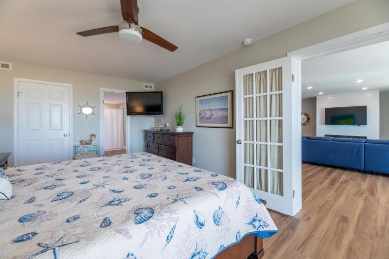 Wellington by the Sea - KDH MP 7 Oceanfront Condo Ocean View Pool Elevator Flex Stays - image 44