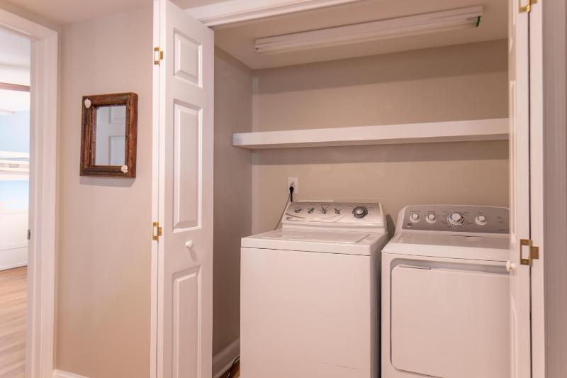 Wellington by the Sea - KDH MP 7 Oceanfront Condo Ocean View Pool Elevator Flex Stays - image 12