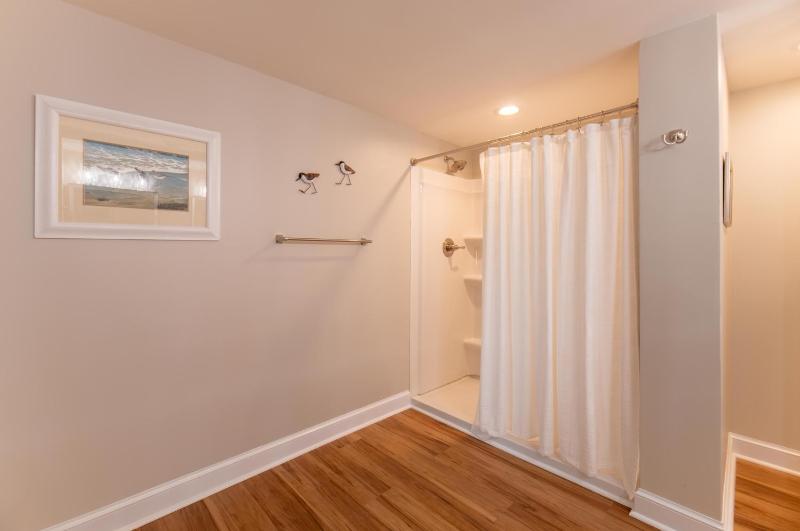 Wellington by the Sea - KDH MP 7 Oceanfront Condo Ocean View Pool Elevator Flex Stays - image 36
