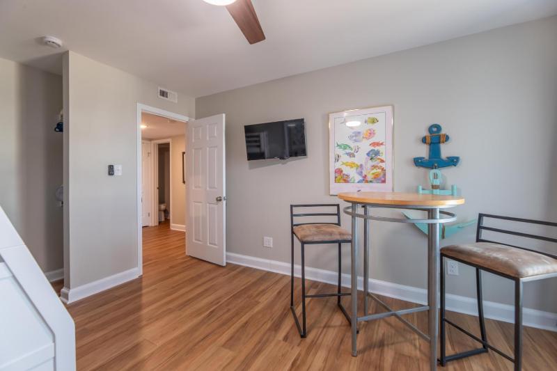 Wellington by the Sea - KDH MP 7 Oceanfront Condo Ocean View Pool Elevator Flex Stays - image 7
