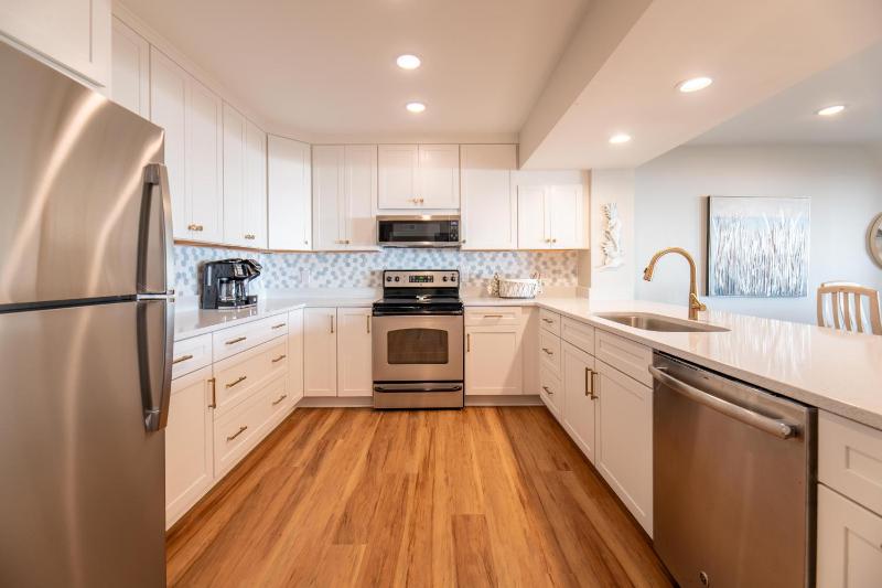Wellington by the Sea - KDH MP 7 Oceanfront Condo Ocean View Pool Elevator Flex Stays - image 20