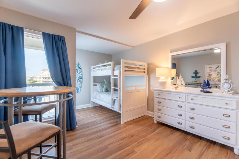 Wellington by the Sea - KDH MP 7 Oceanfront Condo Ocean View Pool Elevator Flex Stays - image 28