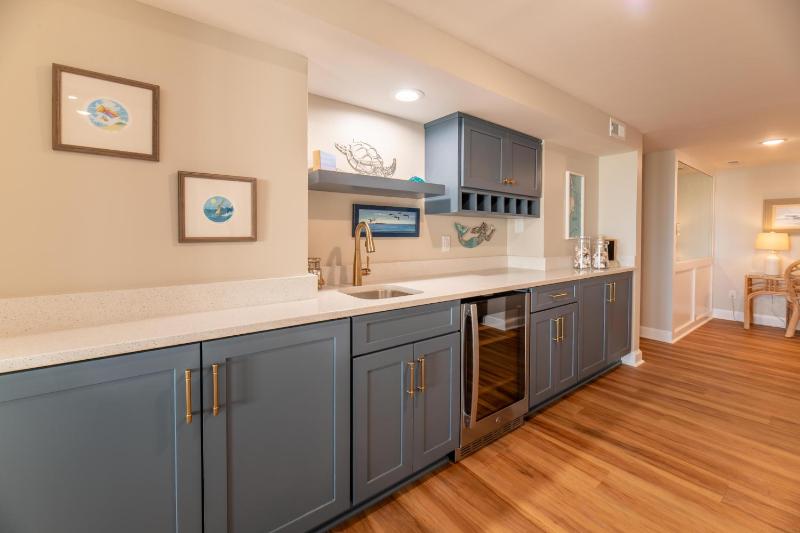 Wellington by the Sea - KDH MP 7 Oceanfront Condo Ocean View Pool Elevator Flex Stays - image 32