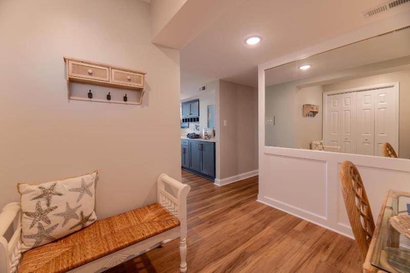 Wellington by the Sea - KDH MP 7 Oceanfront Condo Ocean View Pool Elevator Flex Stays - image 40