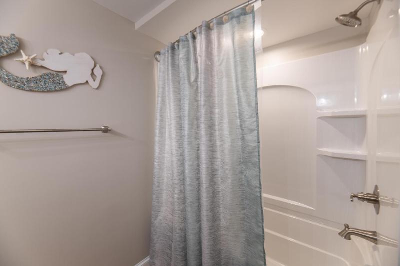 Wellington by the Sea - KDH MP 7 Oceanfront Condo Ocean View Pool Elevator Flex Stays - image 41