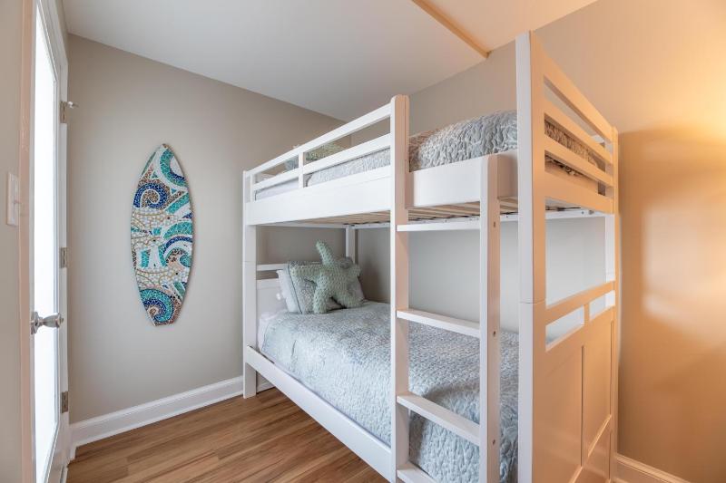 Wellington by the Sea - KDH MP 7 Oceanfront Condo Ocean View Pool Elevator Flex Stays - image 35