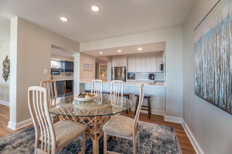 Wellington by the Sea - KDH MP 7 Oceanfront Condo Ocean View Pool Elevator Flex Stays - image 19