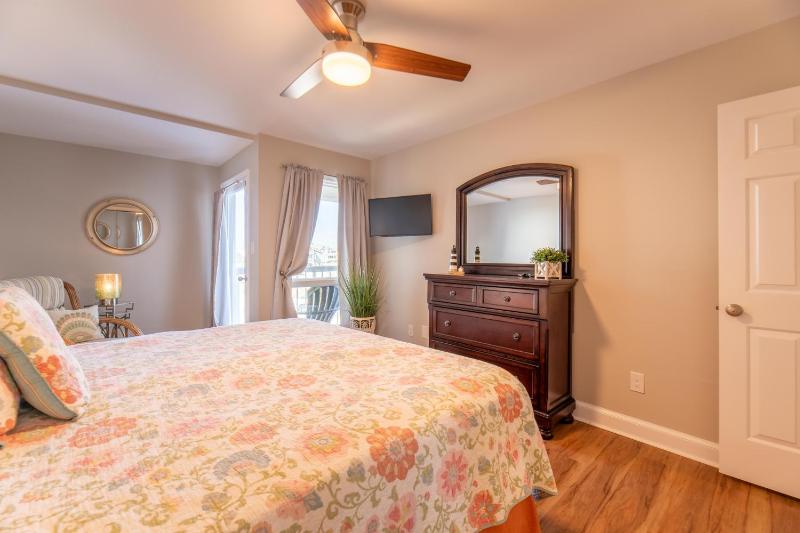 Wellington by the Sea - KDH MP 7 Oceanfront Condo Ocean View Pool Elevator Flex Stays - image 37