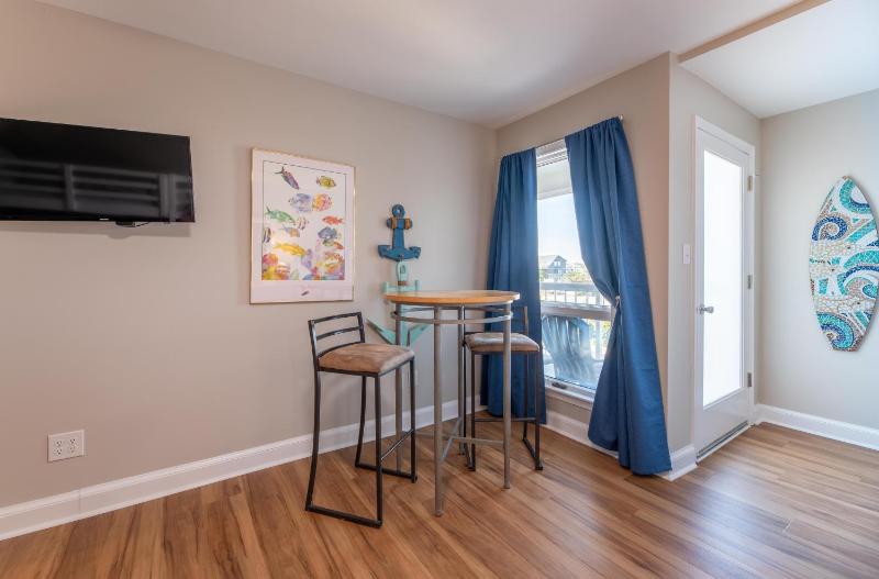 Wellington by the Sea - KDH MP 7 Oceanfront Condo Ocean View Pool Elevator Flex Stays - image 14