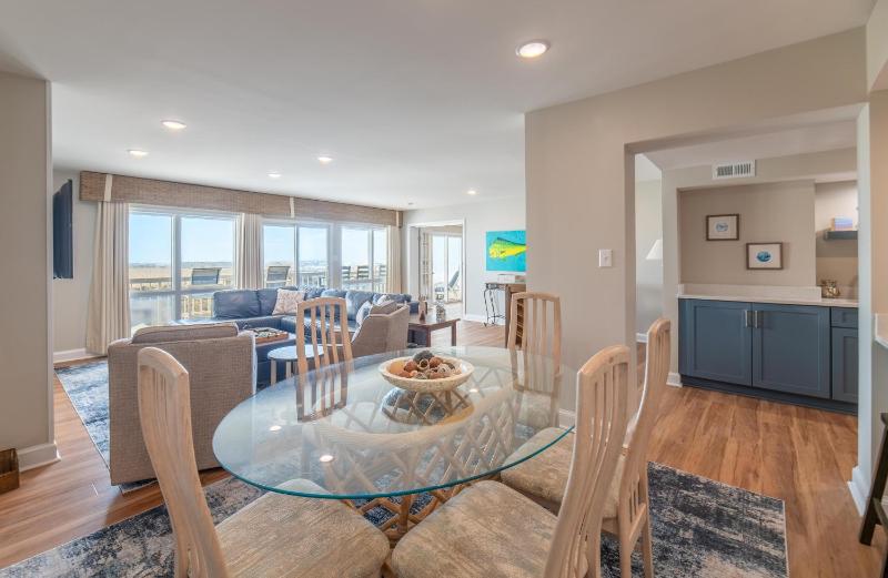 Wellington by the Sea - KDH MP 7 Oceanfront Condo Ocean View Pool Elevator Flex Stays - image 25