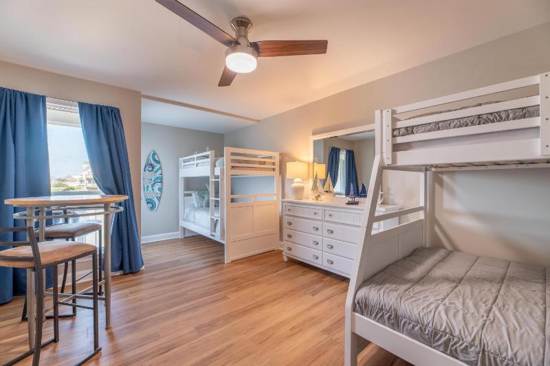 Wellington by the Sea - KDH MP 7 Oceanfront Condo Ocean View Pool Elevator Flex Stays - image 31