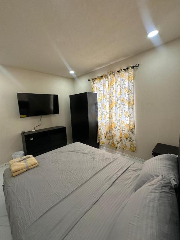 House of Nirvana - image 3