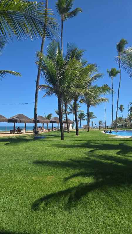 Best location of the development ground floor seafront - image 50