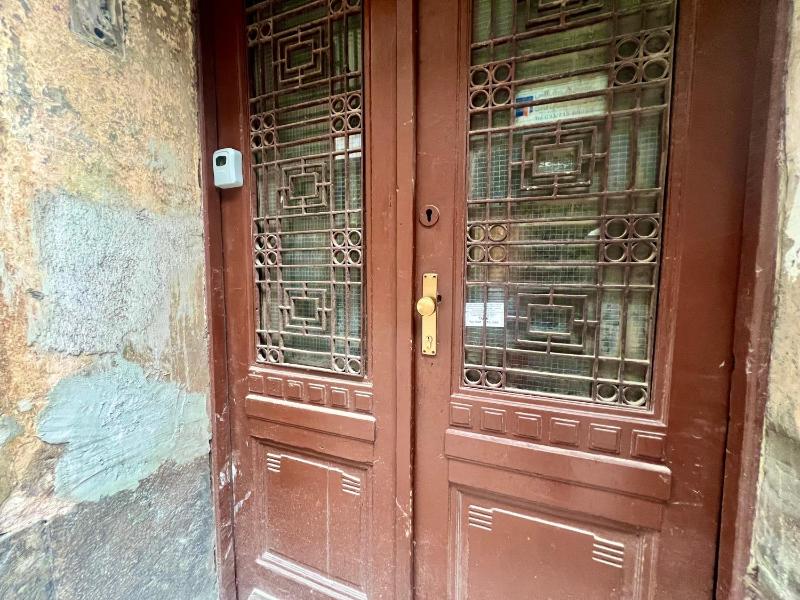 Studio Apartment in the Center - image 2