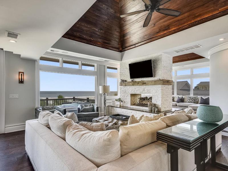 18 Brigantine - image 1