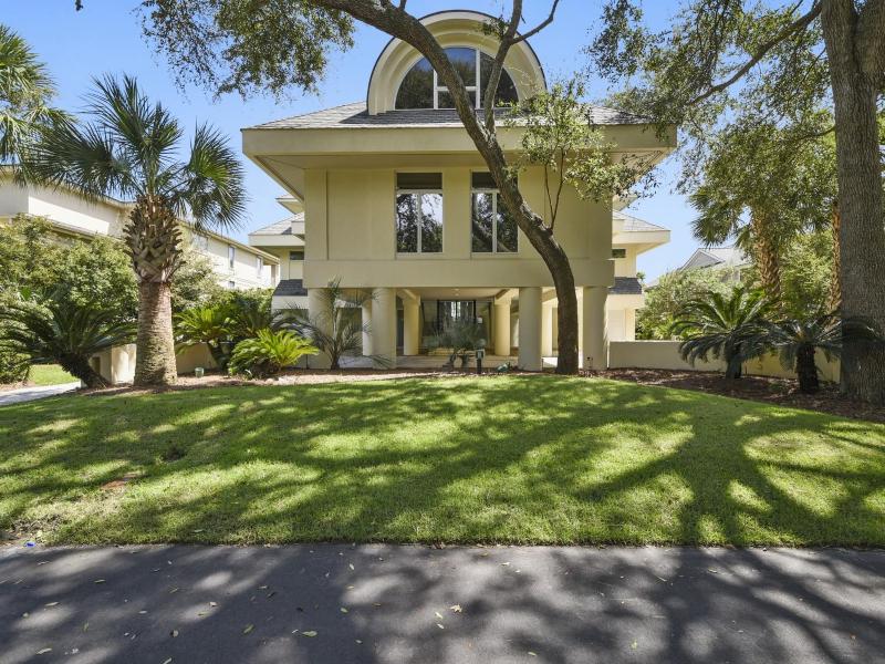 18 Brigantine - image 12