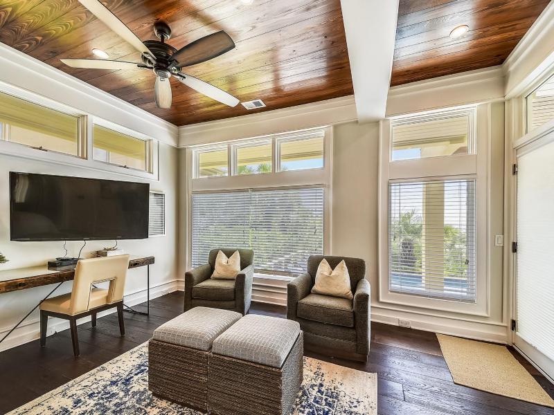 18 Brigantine - image 6