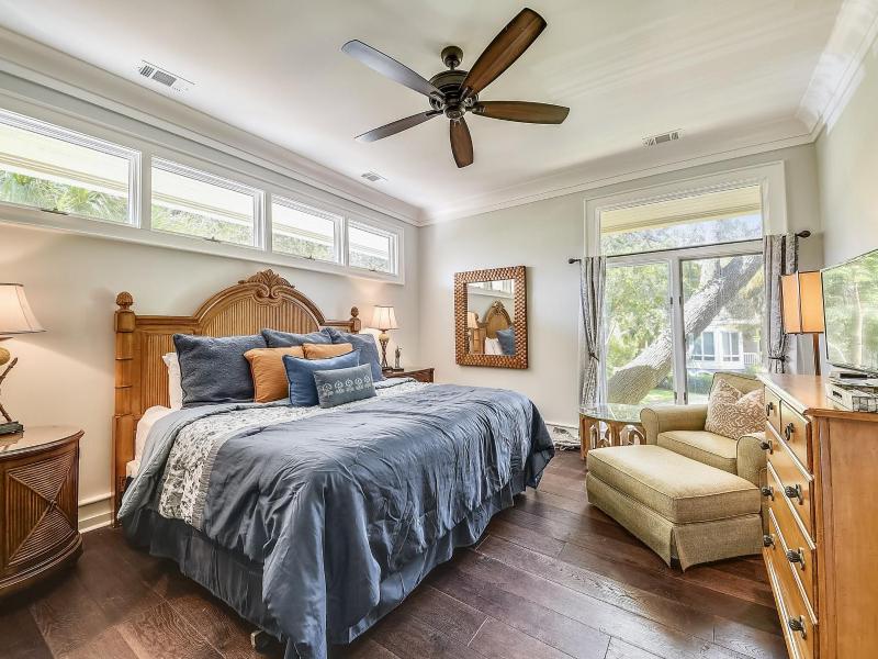 18 Brigantine - image 2