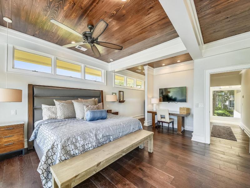 18 Brigantine - image 11