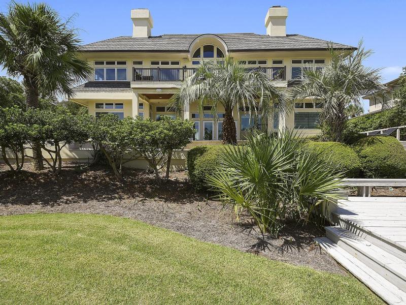 18 Brigantine - image 7