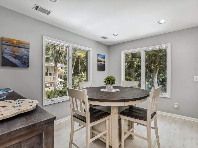 185 Mooring Buoy - image 25