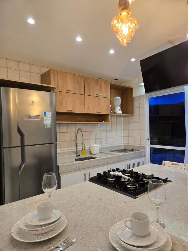 Best location of the development ground floor seafront - image 47