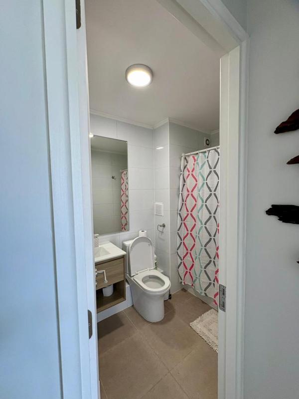 Pucon Hygge Stays - image 6