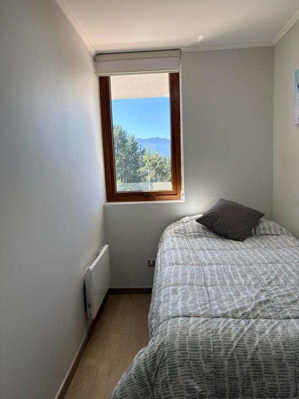 Pucon Hygge Stays - image 16