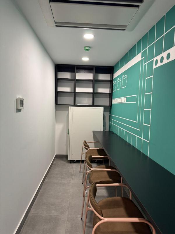 Funker Hostel - image 6