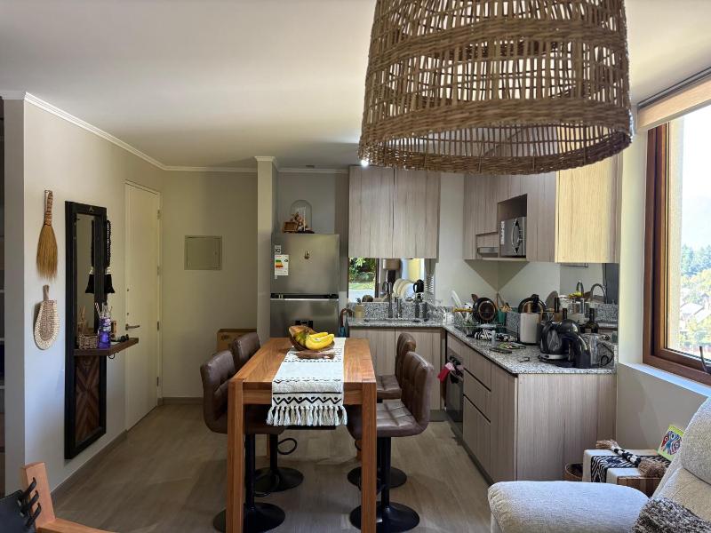 Pucon Hygge Stays - image 5
