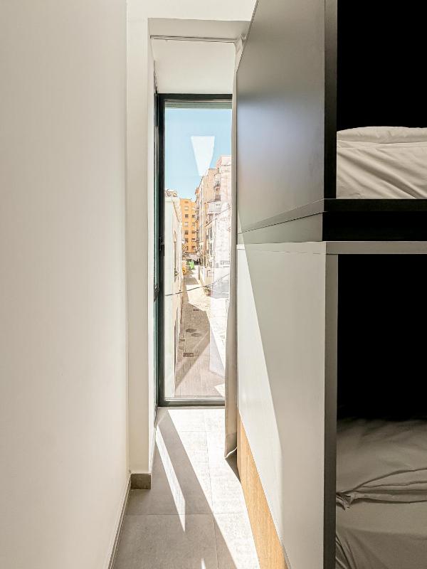 Funker Hostel - image 13