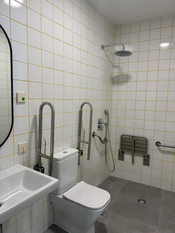 Funker Hostel - image 16