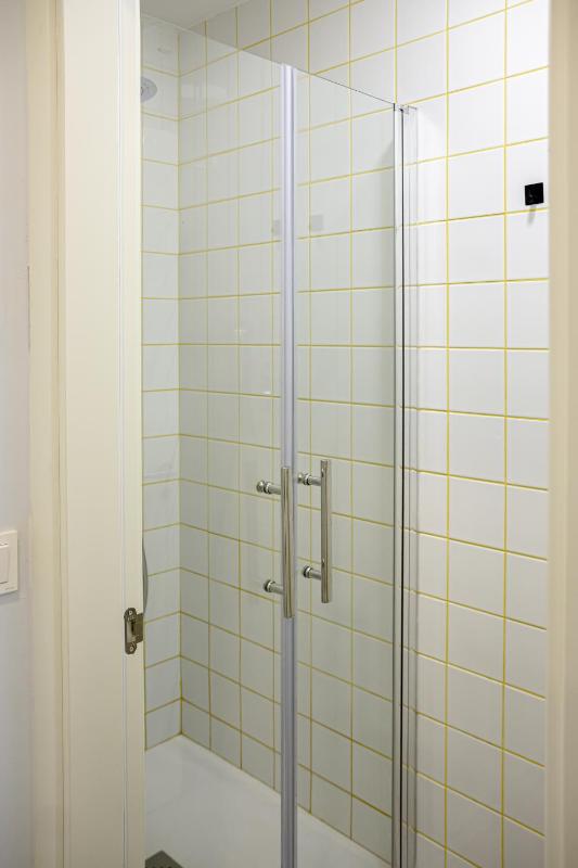 Funker Hostel - image 8