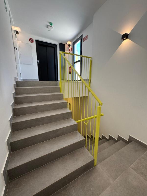 Funker Hostel - image 7