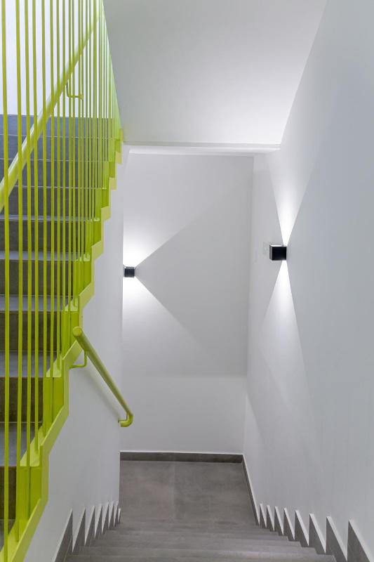 Funker Hostel - image 15