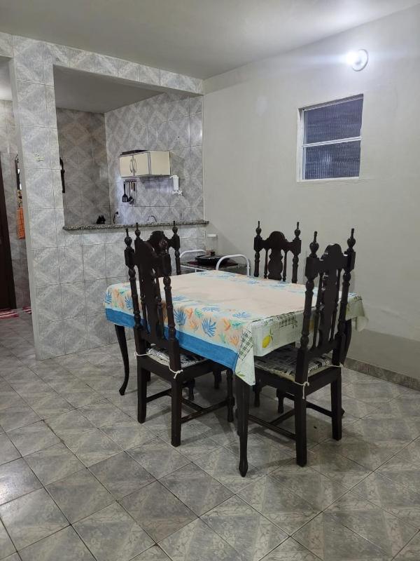 Casa charme em arraial do cabo - image 2